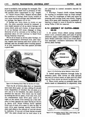05 1948 Buick Shop Manual - Transmission-011-011.jpg